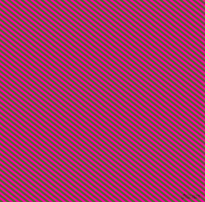 142 degree angle lines stripes, 4 pixel line width, 4 pixel line spacing, Hollywood Cerise and Green Leaf angled lines and stripes seamless tileable