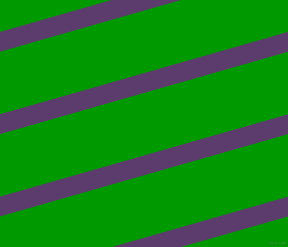 16 degree angle lines stripes, 38 pixel line width, 120 pixel line spacing, Honey Flower and Islamic Green angled lines and stripes seamless tileable