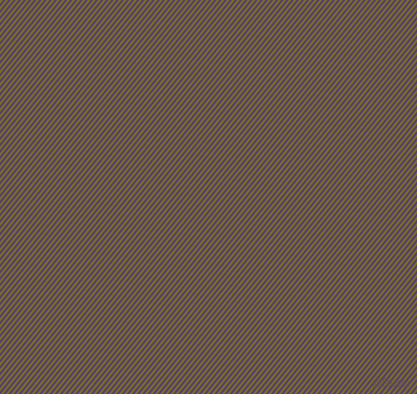 51 degree angle lines stripes, 2 pixel line width, 2 pixel line spacing, Honey Flower and Olivetone angled lines and stripes seamless tileable