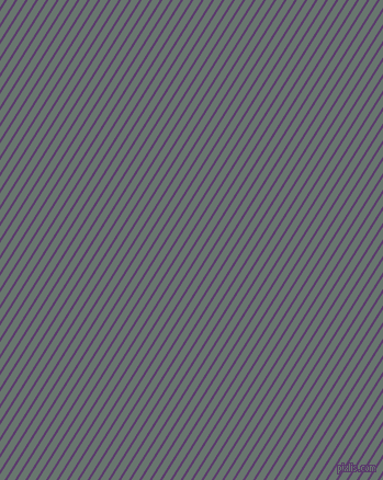 58 degree angle lines stripes, 2 pixel line width, 6 pixel line spacing, Honey Flower and Sirocco angled lines and stripes seamless tileable