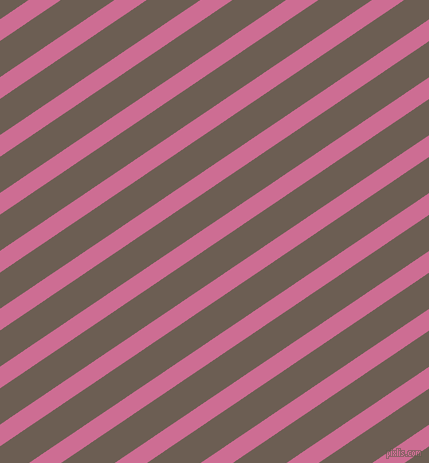 34 degree angle lines stripes, 18 pixel line width, 30 pixel line spacing, Hopbush and Kabul angled lines and stripes seamless tileable