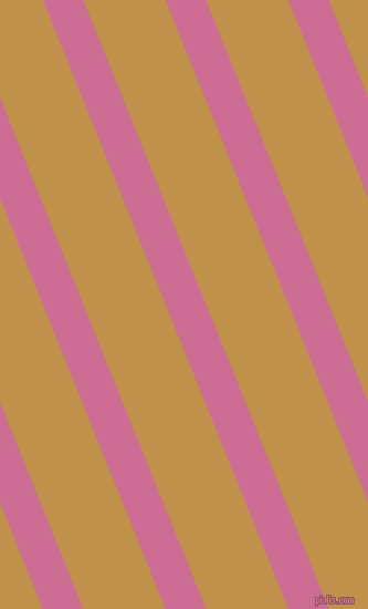 112 degree angle lines stripes, 34 pixel line width, 69 pixel line spacing, Hopbush and Tussock angled lines and stripes seamless tileable
