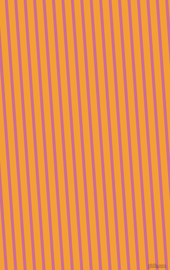 94 degree angle lines stripes, 6 pixel line width, 13 pixel line spacing, Hopbush and Yellow Sea angled lines and stripes seamless tileable