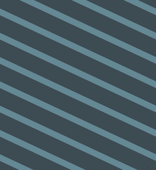 155 degree angle lines stripes, 20 pixel line width, 52 pixel line spacing, Horizon and Atomic angled lines and stripes seamless tileable