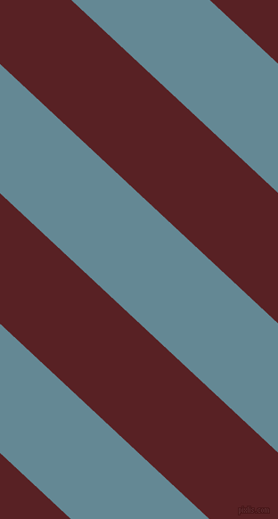 137 degree angle lines stripes, 106 pixel line width, 107 pixel line spacing, Horizon and Burnt Crimson angled lines and stripes seamless tileable
