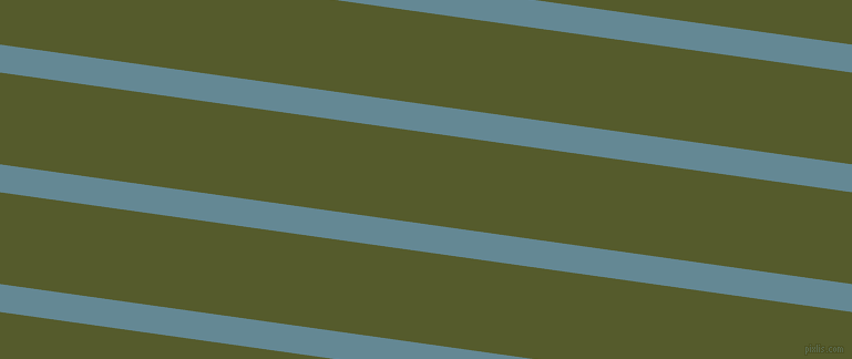 172 degree angle lines stripes, 25 pixel line width, 82 pixel line spacing, Horizon and Saratoga angled lines and stripes seamless tileable