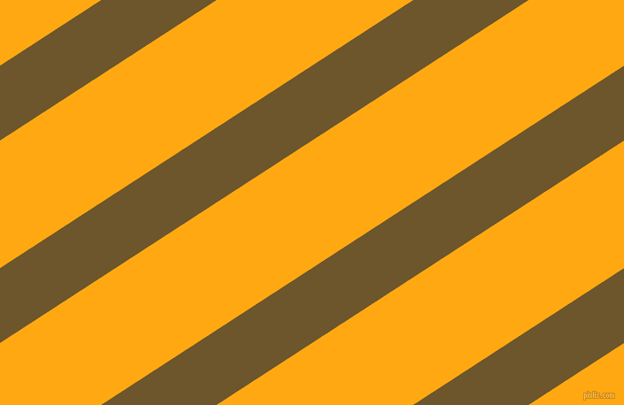 33 degree angle lines stripes, 71 pixel line width, 121 pixel line spacing, Horses Neck and Dark Tangerine angled lines and stripes seamless tileable