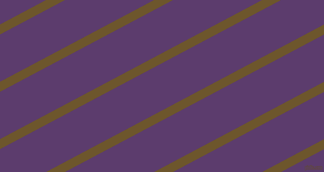 28 degree angle lines stripes, 18 pixel line width, 85 pixel line spacing, Horses Neck and Honey Flower angled lines and stripes seamless tileable