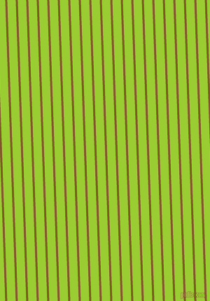 92 degree angle lines stripes, 3 pixel line width, 12 pixel line spacing, Hot Curry and Yellow Green angled lines and stripes seamless tileable