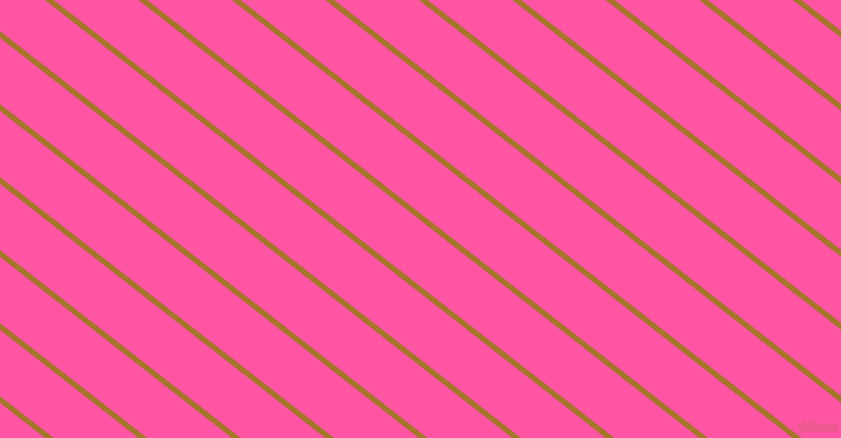 142 degree angle lines stripes, 5 pixel line width, 47 pixel line spacingHot Toddy and Brilliant Rose angled lines and stripes seamless tileable