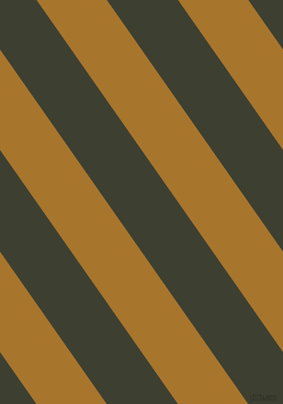 125 degree angle lines stripes, 81 pixel line width, 82 pixel line spacing, Hot Toddy and Scrub angled lines and stripes seamless tileable