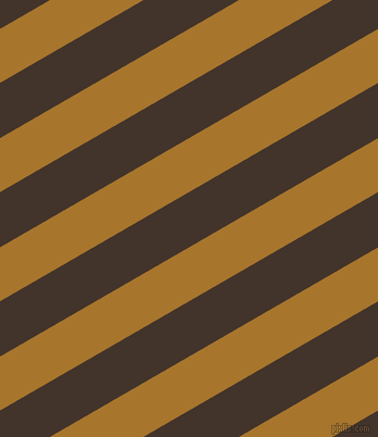 30 degree angle lines stripes, 43 pixel line width, 44 pixel line spacing, Hot Toddy and Slugger angled lines and stripes seamless tileable