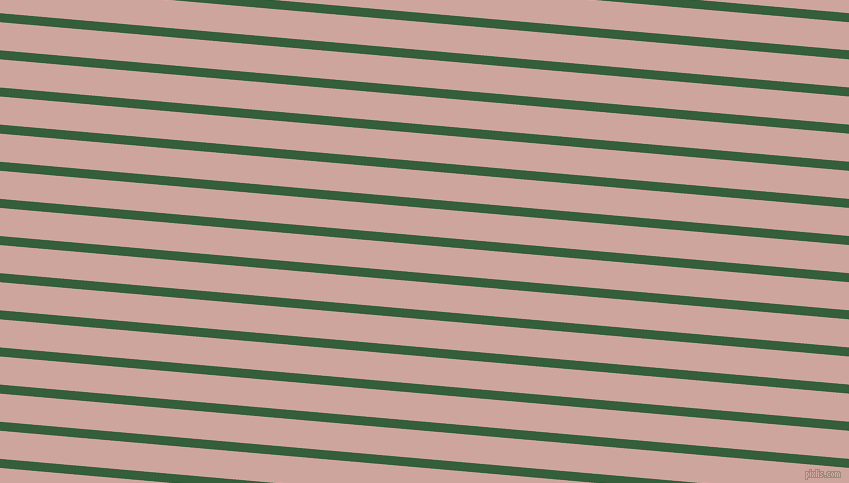 175 degree angle lines stripes, 9 pixel line width, 28 pixel line spacing, Hunter Green and Eunry angled lines and stripes seamless tileable