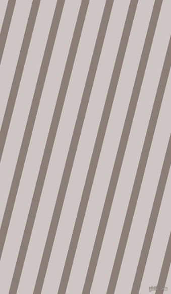 76 degree angle lines stripes, 15 pixel line width, 32 pixel line spacing, Hurricane and Alto angled lines and stripes seamless tileable