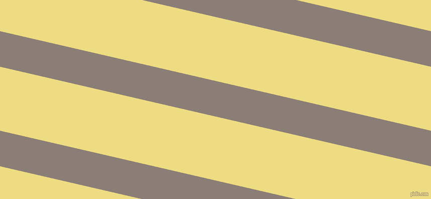 167 degree angle lines stripes, 69 pixel line width, 124 pixel line spacing, Hurricane and Flax angled lines and stripes seamless tileable
