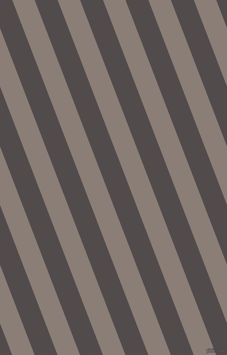 111 degree angle lines stripes, 43 pixel line width, 44 pixel line spacing, Hurricane and Matterhorn angled lines and stripes seamless tileable