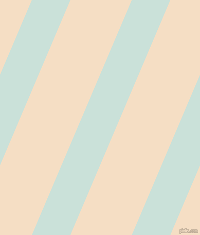 67 degree angle lines stripes, 69 pixel line width, 110 pixel line spacing, Iceberg and Sazerac angled lines and stripes seamless tileable