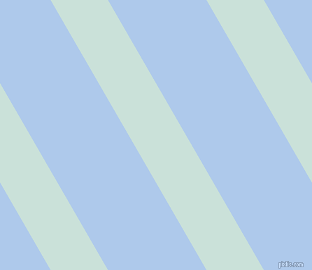 120 degree angle lines stripes, 71 pixel line width, 122 pixel line spacing, Iceberg and Tropical Blue angled lines and stripes seamless tileable