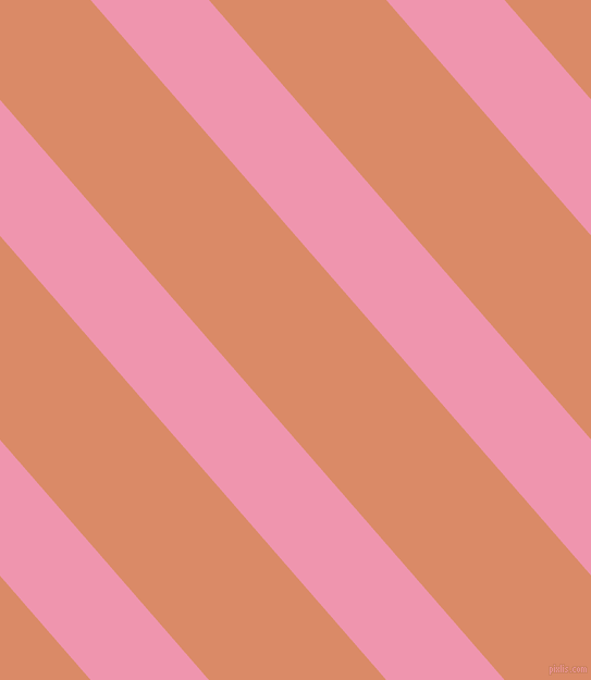 131 degree angle lines stripes, 82 pixel line width, 123 pixel line spacing, Illusion and Copper angled lines and stripes seamless tileable