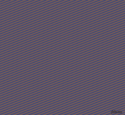 21 degree angle lines stripes, 1 pixel line width, 6 pixel line spacing, International Klein Blue and Falcon angled lines and stripes seamless tileable