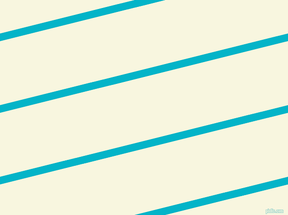 14 degree angle lines stripes, 15 pixel line width, 125 pixel line spacing, Iris Blue and Promenade angled lines and stripes seamless tileable
