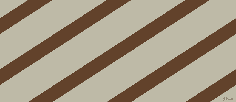 33 degree angle lines stripes, 45 pixel line width, 100 pixel line spacingIrish Coffee and Ash angled lines and stripes seamless tileable