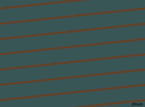 6 degree angle lines stripes, 7 pixel line width, 42 pixel line spacing, Irish Coffee and Oracle angled lines and stripes seamless tileable