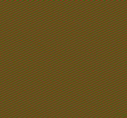 25 degree angle lines stripes, 2 pixel line width, 5 pixel line spacing, Islamic Green and Burnt Umber angled lines and stripes seamless tileable