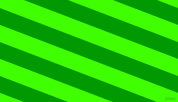 159 degree angle lines stripes, 53 pixel line width, 54 pixel line spacing, Islamic Green and Harlequin angled lines and stripes seamless tileable