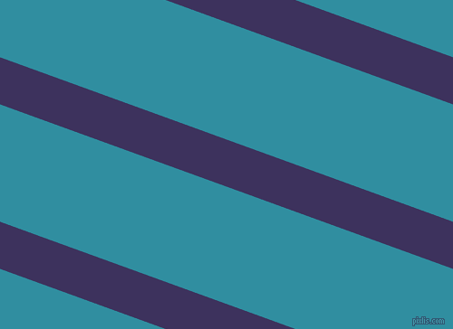 160 degree angle lines stripes, 49 pixel line width, 122 pixel line spacing, Jacarta and Scooter angled lines and stripes seamless tileable