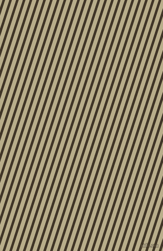 72 degree angle lines stripes, 5 pixel line width, 8 pixel line spacing, Jacko Bean and Chino angled lines and stripes seamless tileable