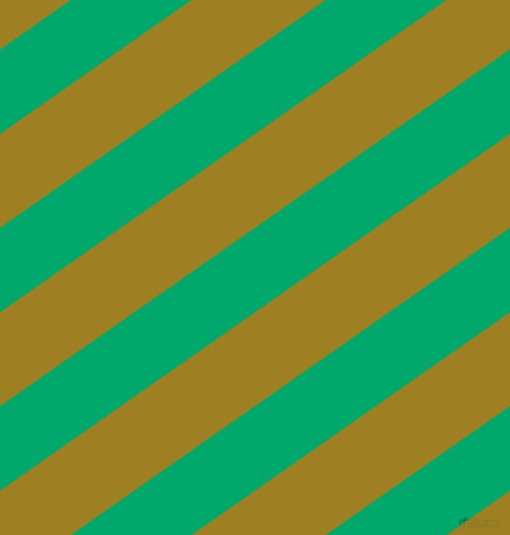 35 degree angle lines stripes, 63 pixel line width, 70 pixel line spacing, Jade and Hacienda angled lines and stripes seamless tileable
