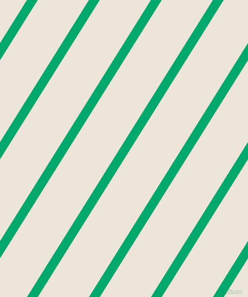 58 degree angle lines stripes, 18 pixel line width, 85 pixel line spacing, Jade and Soapstone angled lines and stripes seamless tileable