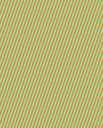 71 degree angle lines stripes, 4 pixel line width, 6 pixel line spacing, Jaffa and Granny Smith Apple angled lines and stripes seamless tileable