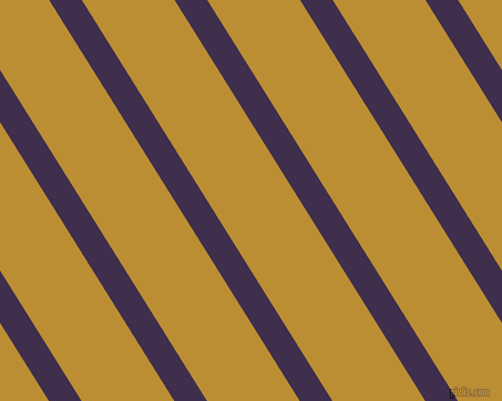 122 degree angle lines stripes, 25 pixel line width, 71 pixel line spacing, Jagger and Hokey Pokey angled lines and stripes seamless tileable