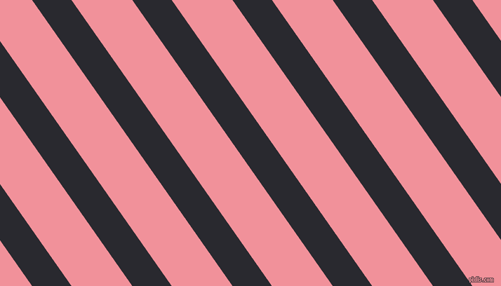 125 degree angle lines stripes, 46 pixel line width, 71 pixel line spacing, Jaguar and Wewak angled lines and stripes seamless tileable