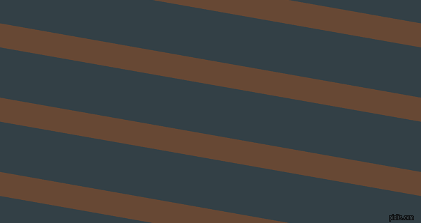 170 degree angle lines stripes, 34 pixel line width, 71 pixel line spacing, Jambalaya and Big Stone angled lines and stripes seamless tileable