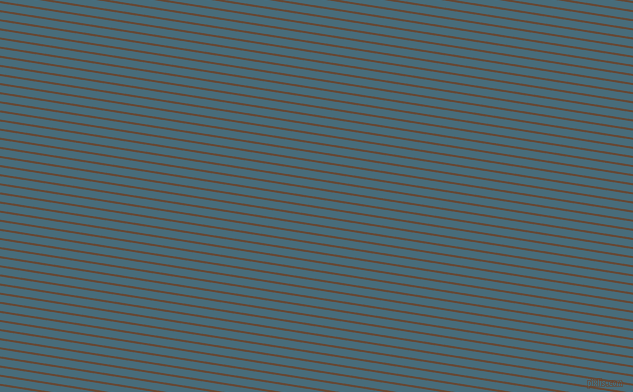 171 degree angle lines stripes, 2 pixel line width, 7 pixel line spacing, Jambalaya and Bismark angled lines and stripes seamless tileable