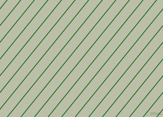 51 degree angle lines stripes, 3 pixel line width, 31 pixel line spacing, Japanese Laurel and Beryl Green angled lines and stripes seamless tileable