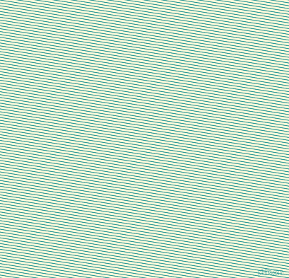 171 degree angle lines stripes, 1 pixel line width, 3 pixel line spacing, Java and White Nectar angled lines and stripes seamless tileable
