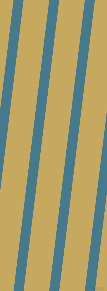 83 degree angle lines stripes, 34 pixel line width, 87 pixel line spacing, Jelly Bean and Laser angled lines and stripes seamless tileable