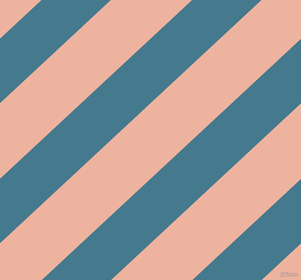 43 degree angle lines stripes, 93 pixel line width, 109 pixel line spacing, Jelly Bean and Wax Flower angled lines and stripes seamless tileable