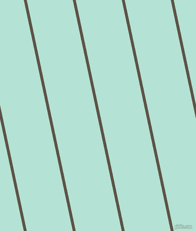 102 degree angle lines stripes, 6 pixel line width, 93 pixel line spacing, Judge Grey and Cruise angled lines and stripes seamless tileable