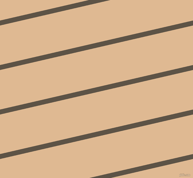 13 degree angle lines stripes, 16 pixel line width, 127 pixel line spacing, Judge Grey and Pancho angled lines and stripes seamless tileable
