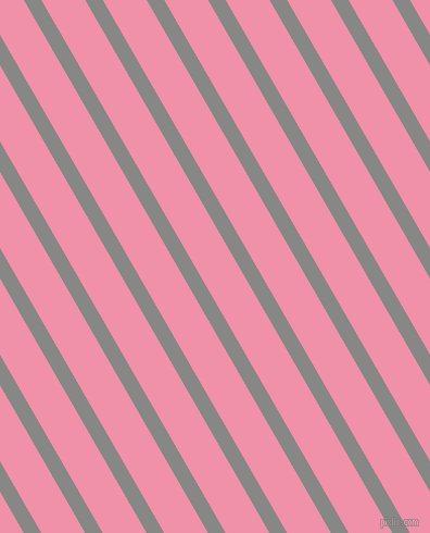 120 degree angle lines stripes, 14 pixel line width, 35 pixel line spacing, Jumbo and Mauvelous angled lines and stripes seamless tileable