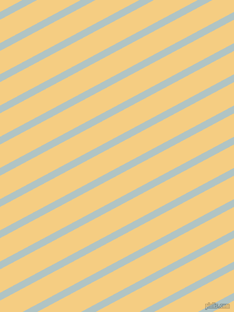 28 degree angle lines stripes, 10 pixel line width, 30 pixel line spacing, Jungle Mist and Cherokee angled lines and stripes seamless tileable