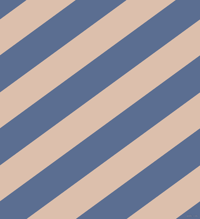 36 degree angle lines stripes, 93 pixel line width, 96 pixel line spacing, Just Right and Waikawa Grey angled lines and stripes seamless tileable
