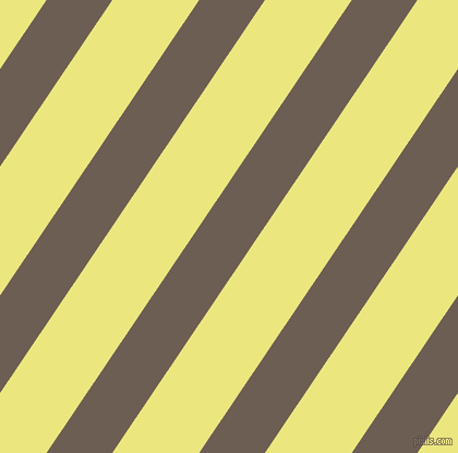 56 degree angle lines stripes, 50 pixel line width, 66 pixel line spacing, Kabul and Texas angled lines and stripes seamless tileable