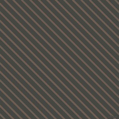 135 degree angle lines stripes, 7 pixel line width, 17 pixel line spacing, Kabul and Tuatara angled lines and stripes seamless tileable