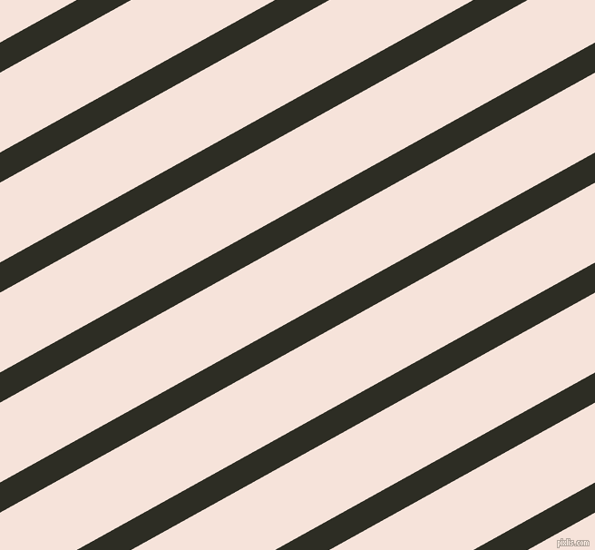 29 degree angle lines stripes, 29 pixel line width, 77 pixel line spacing, Karaka and Provincial Pink angled lines and stripes seamless tileable